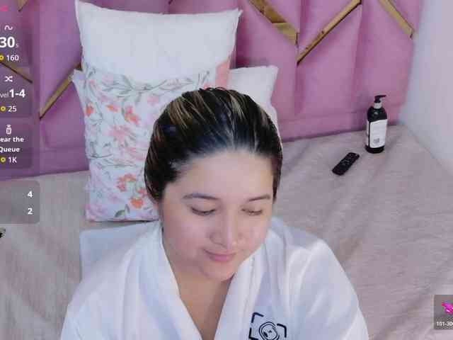 collegepawglovedaddy