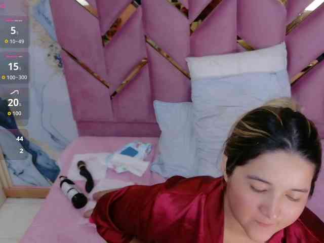 collegepawglovedaddy