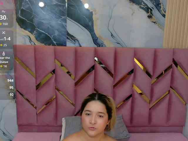 collegepawglovedaddy collegepawglovedaddy