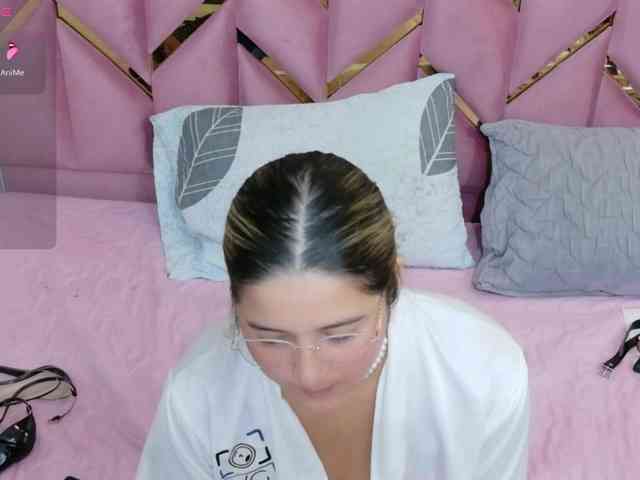 collegepawglovedaddy collegepawglovedaddy