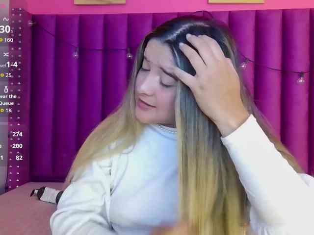 collegepawglovedaddy