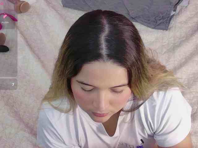 collegepawglovedaddy