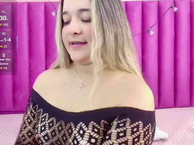 collegepawglovedaddy