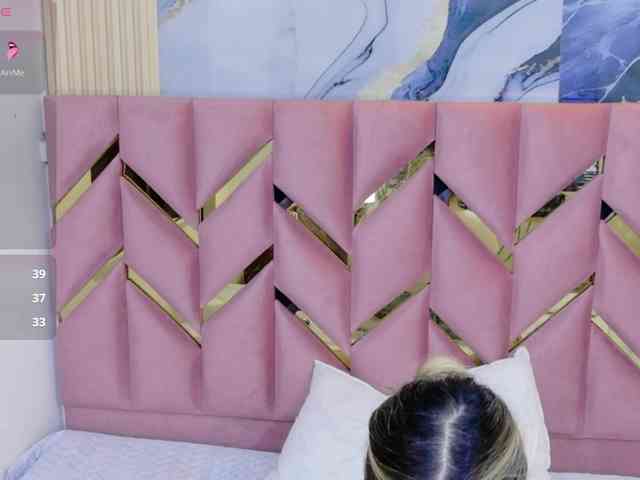 collegepawglovedaddy