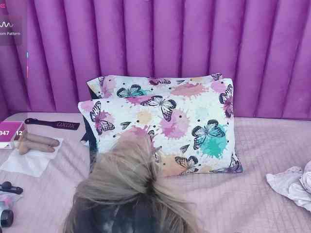 collegepawglovedaddy collegepawglovedaddy