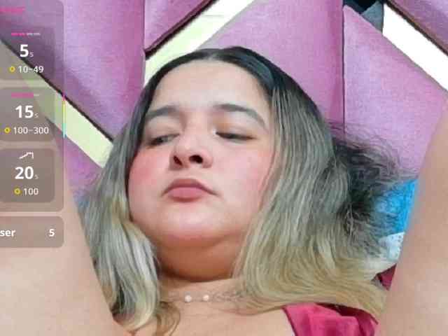 collegepawglovedaddy collegepawglovedaddy