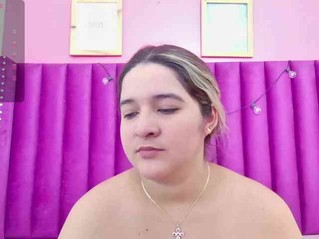 collegepawglovedaddy