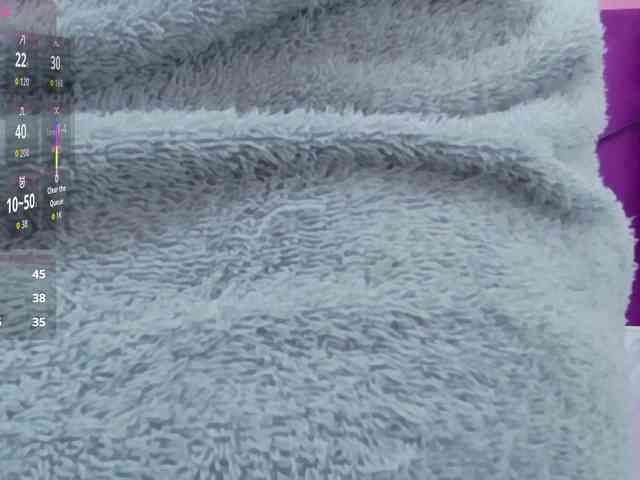 collegepawglovedaddy