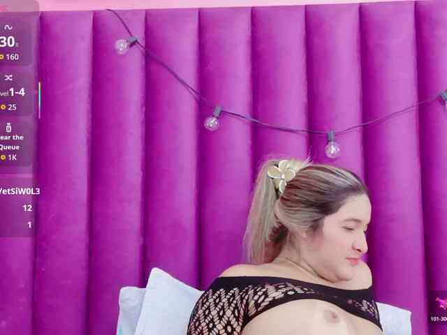 collegepawglovedaddy