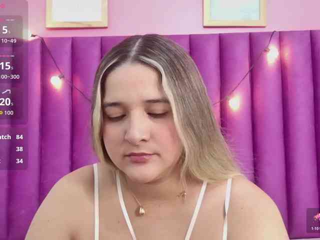 collegepawglovedaddy collegepawglovedaddy