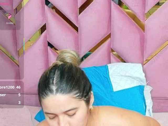 collegepawglovedaddy collegepawglovedaddy