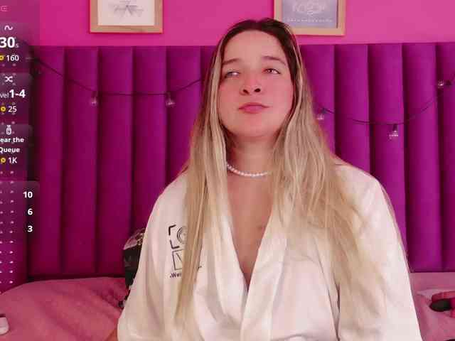 collegepawglovedaddy