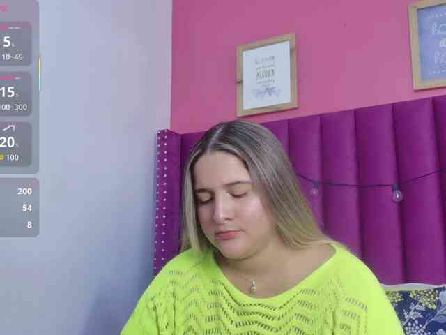 collegepawglovedaddy collegepawglovedaddy