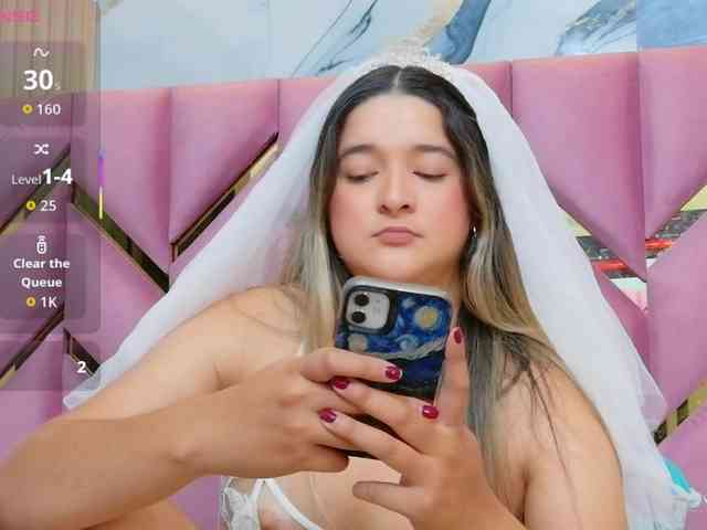 collegepawglovedaddy collegepawglovedaddy