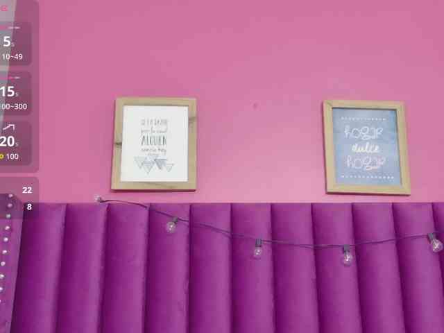 collegepawglovedaddy collegepawglovedaddy