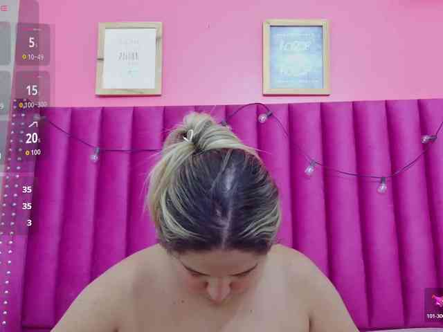 collegepawglovedaddy collegepawglovedaddy