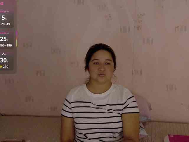 collegepawglovedaddy collegepawglovedaddy