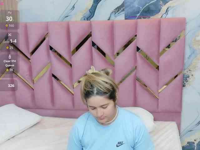 collegepawglovedaddy