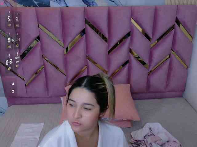 collegepawglovedaddy