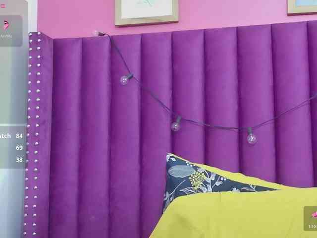 collegepawglovedaddy collegepawglovedaddy