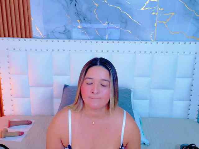 collegepawglovedaddy