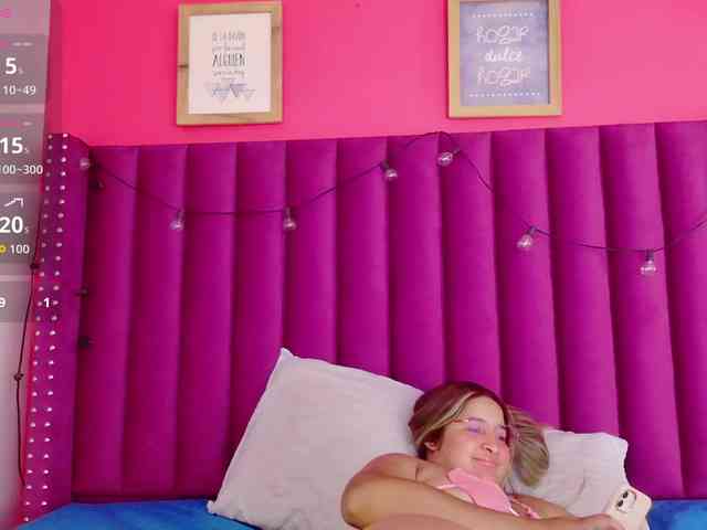 collegepawglovedaddy collegepawglovedaddy