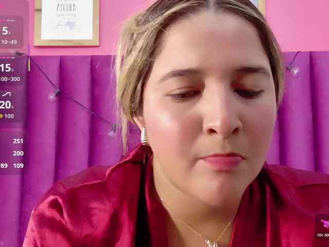 collegepawglovedaddy