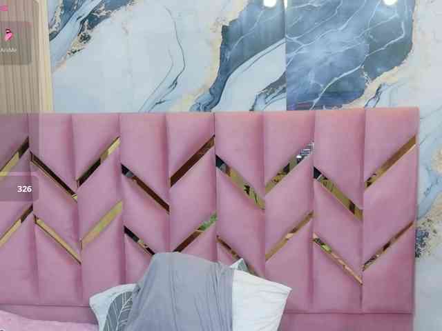 collegepawglovedaddy