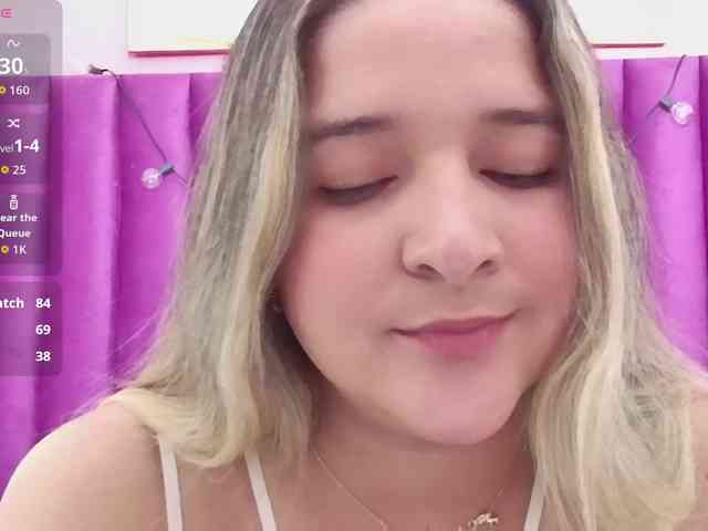 collegepawglovedaddy collegepawglovedaddy