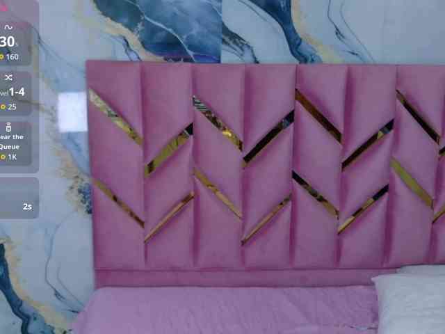 collegepawglovedaddy