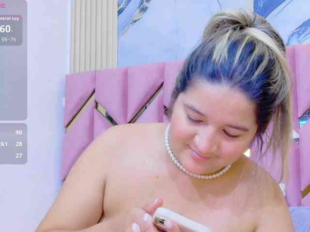 collegepawglovedaddy