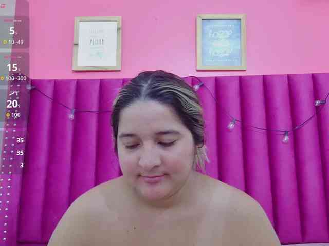 collegepawglovedaddy