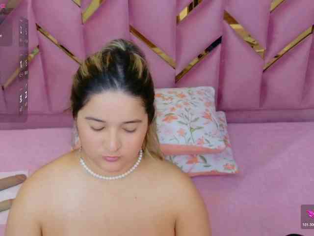 collegepawglovedaddy collegepawglovedaddy