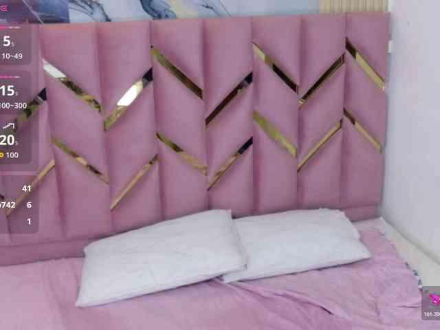 collegepawglovedaddy