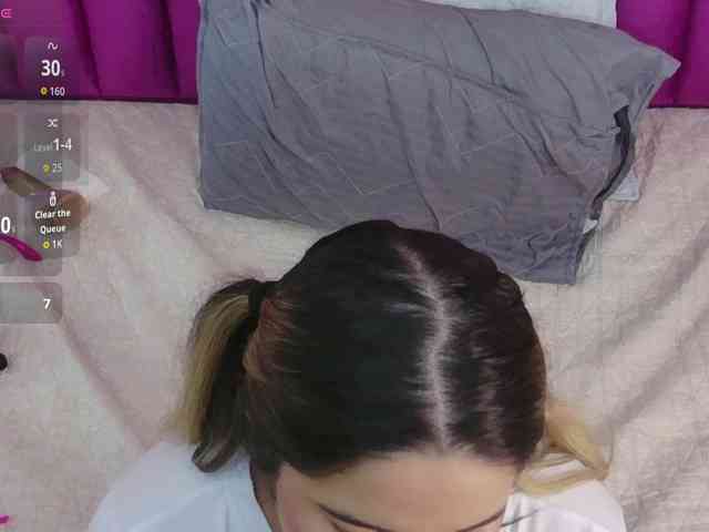 collegepawglovedaddy