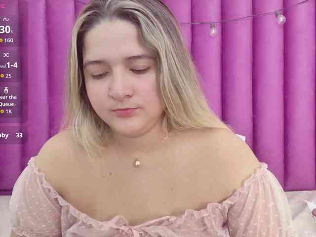 collegepawglovedaddy collegepawglovedaddy