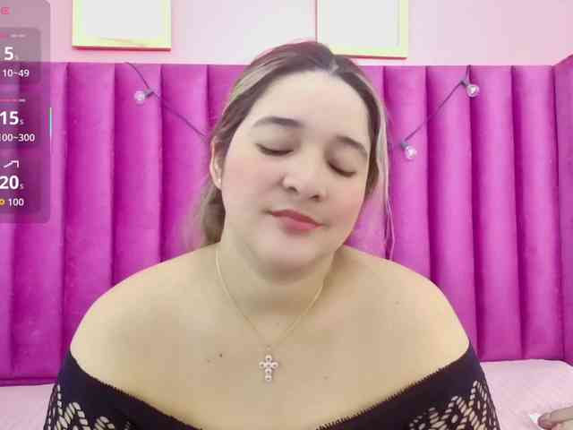 collegepawglovedaddy