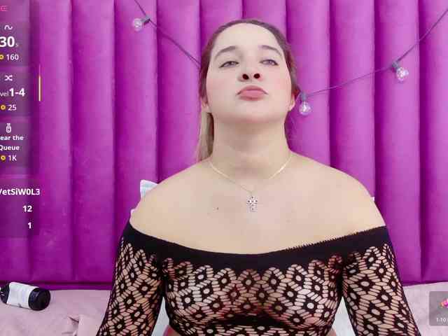 collegepawglovedaddy collegepawglovedaddy