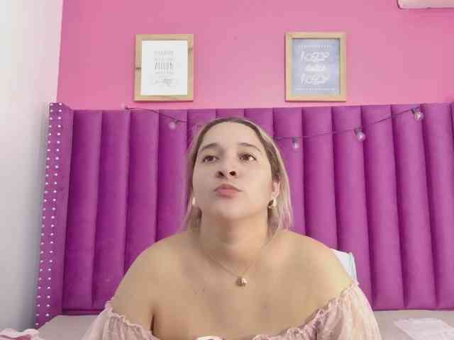 collegepawglovedaddy collegepawglovedaddy