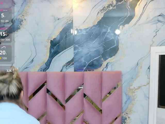 collegepawglovedaddy