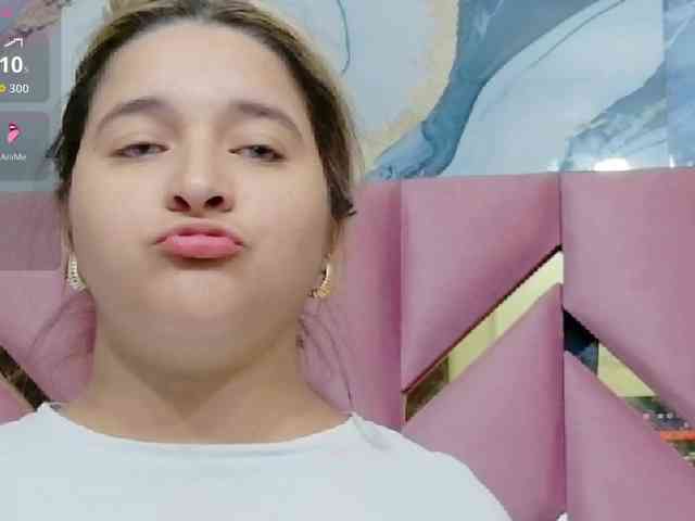 collegepawglovedaddy collegepawglovedaddy