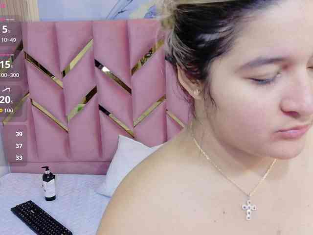 collegepawglovedaddy