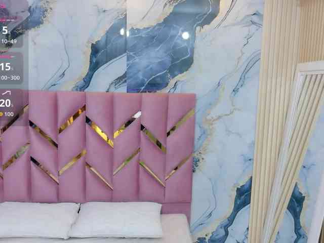 collegepawglovedaddy