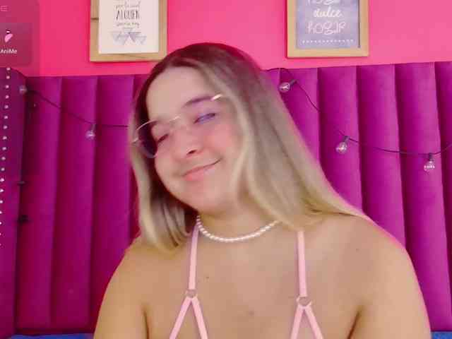 collegepawglovedaddy