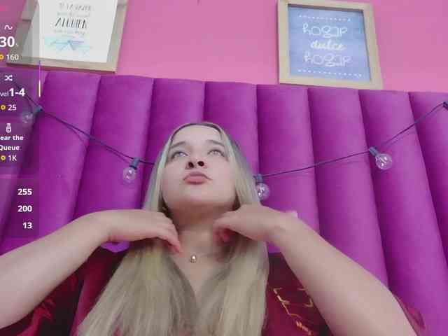 collegepawglovedaddy collegepawglovedaddy