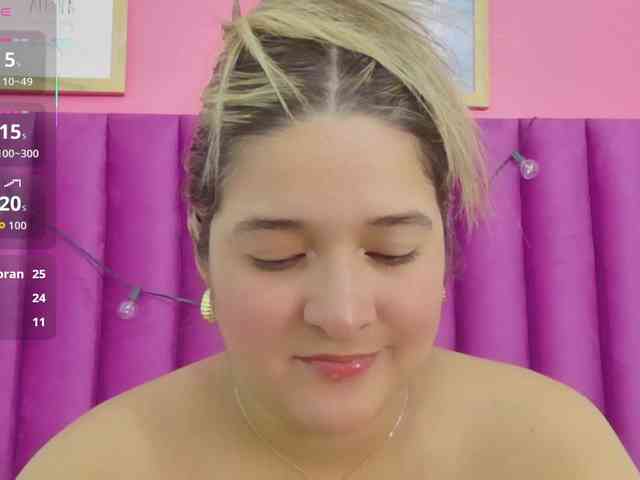 collegepawglovedaddy