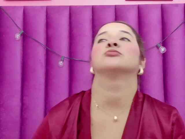 collegepawglovedaddy collegepawglovedaddy