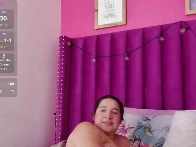 collegepawglovedaddy