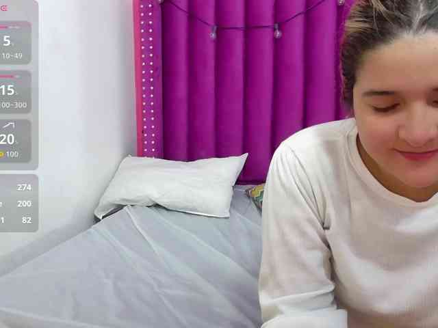 collegepawglovedaddy collegepawglovedaddy