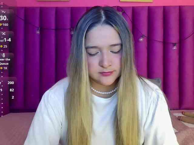 collegepawglovedaddy